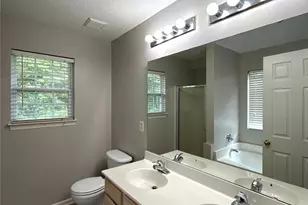 432 McGinn Grove Dr, Charlotte, NC 28216 - Photo 9