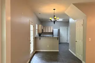 432 McGinn Grove Dr, Charlotte, NC 28216 - Photo 7