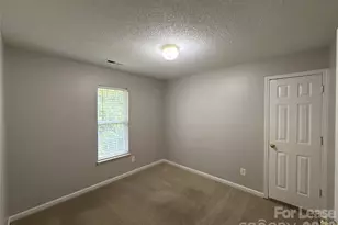 432 McGinn Grove Dr, Charlotte, NC 28216 - Photo 11