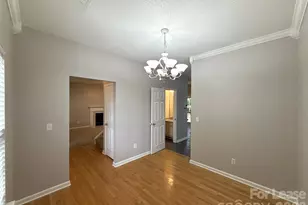 432 McGinn Grove Dr, Charlotte, NC 28216 - Photo 5