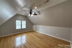 432 McGinn Grove Dr, Charlotte, NC 28216 - Photo 15