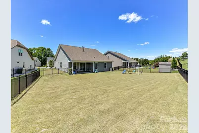 4322 Hunton Spring Lane NW, Concord, NC 28027 - Photo 37