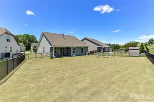 4322 Hunton Spring Ln NW, Concord, NC 28027 - Photo 37