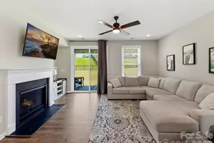4322 Hunton Spring Ln NW, Concord, NC 28027 - Photo 19