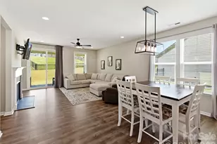4322 Hunton Spring Ln NW, Concord, NC 28027 - Photo 13