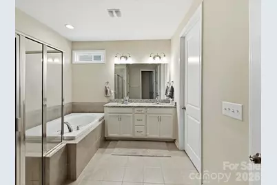 4322 Hunton Spring Lane NW, Concord, NC 28027 - Photo 23