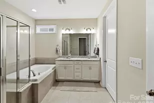 4322 Hunton Spring Ln NW, Concord, NC 28027 - Photo 23