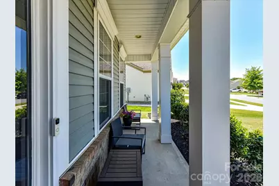 4322 Hunton Spring Lane NW, Concord, NC 28027 - Photo 5