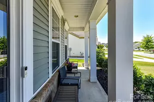 4322 Hunton Spring Ln NW, Concord, NC 28027 - Photo 5