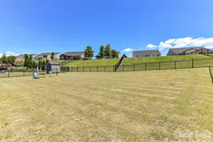 4322 Hunton Spring Ln NW, Concord, NC 28027 - Photo 35