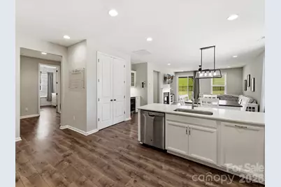 4322 Hunton Spring Lane NW, Concord, NC 28027 - Photo 11