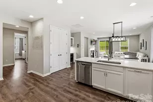 4322 Hunton Spring Ln NW, Concord, NC 28027 - Photo 11