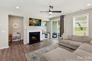 4322 Hunton Spring Ln NW, Concord, NC 28027 - Photo 17
