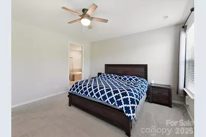 4322 Hunton Spring Lane NW, Concord, NC 28027 - Photo 21