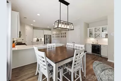 4322 Hunton Spring Lane NW, Concord, NC 28027 - Photo 15