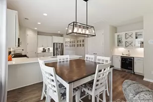 4322 Hunton Spring Ln NW, Concord, NC 28027 - Photo 15