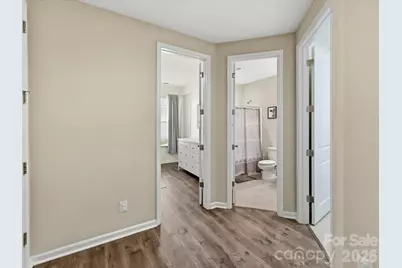 4322 Hunton Spring Lane NW, Concord, NC 28027 - Photo 27