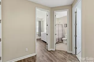 4322 Hunton Spring Ln NW, Concord, NC 28027 - Photo 27
