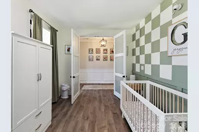 4322 Hunton Spring Lane NW, Concord, NC 28027 - Photo 25