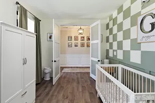 4322 Hunton Spring Ln NW, Concord, NC 28027 - Photo 25