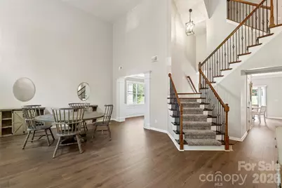 10019 Elizabeth Crest Lane, Charlotte, NC 28277 - Photo 3