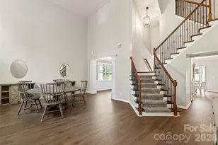 10019 Elizabeth Crest Ln, Charlotte, NC 28277 - Photo 3