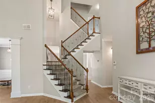 10019 Elizabeth Crest Ln, Charlotte, NC 28277 - Photo 7