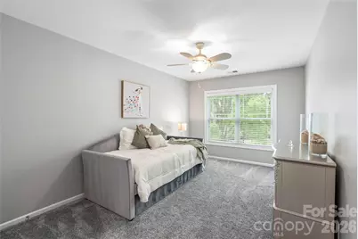 10019 Elizabeth Crest Lane, Charlotte, NC 28277 - Photo 27