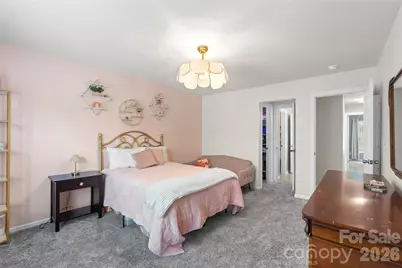 10019 Elizabeth Crest Lane, Charlotte, NC 28277 - Photo 25