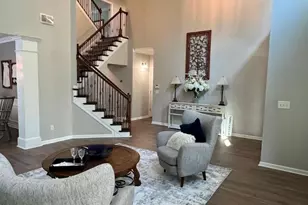 10019 Elizabeth Crest Ln, Charlotte, NC 28277 - Photo 5