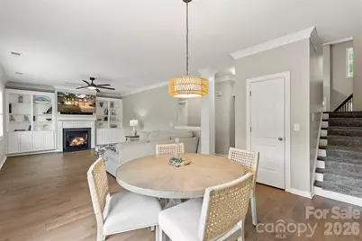 10019 Elizabeth Crest Lane, Charlotte, NC 28277 - Photo 13