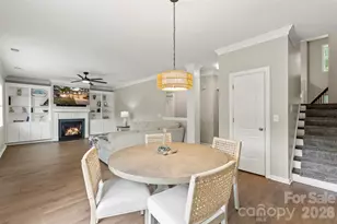10019 Elizabeth Crest Ln, Charlotte, NC 28277 - Photo 13