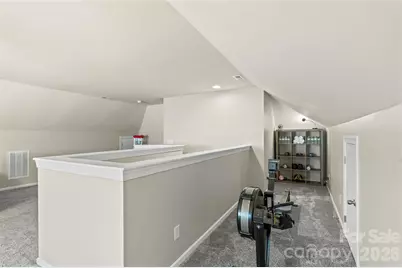 10019 Elizabeth Crest Lane, Charlotte, NC 28277 - Photo 33