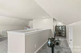 10019 Elizabeth Crest Ln, Charlotte, NC 28277 - Photo 33
