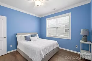 10019 Elizabeth Crest Ln, Charlotte, NC 28277 - Photo 15