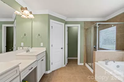 10019 Elizabeth Crest Lane, Charlotte, NC 28277 - Photo 21