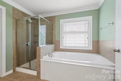 10019 Elizabeth Crest Lane, Charlotte, NC 28277 - Photo 23