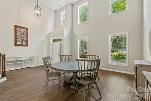 10019 Elizabeth Crest Ln, Charlotte, NC 28277 - Photo 5