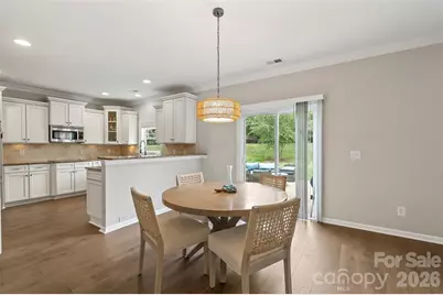 10019 Elizabeth Crest Lane, Charlotte, NC 28277 - Photo 9