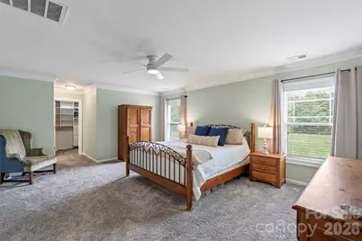 10019 Elizabeth Crest Lane, Charlotte, NC 28277 - Photo 19
