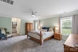 10019 Elizabeth Crest Ln, Charlotte, NC 28277 - Photo 19