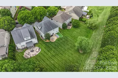 10019 Elizabeth Crest Lane, Charlotte, NC 28277 - Photo 41