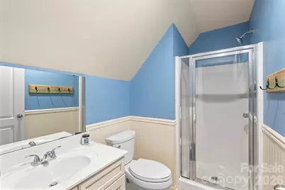 10019 Elizabeth Crest Lane, Charlotte, NC 28277 - Photo 35