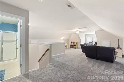 10019 Elizabeth Crest Lane, Charlotte, NC 28277 - Photo 31