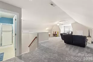 10019 Elizabeth Crest Ln, Charlotte, NC 28277 - Photo 31
