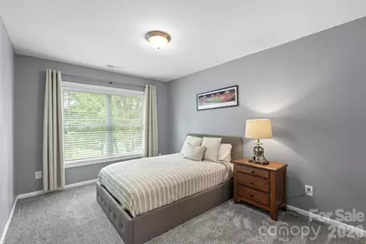 10019 Elizabeth Crest Lane, Charlotte, NC 28277 - Photo 29