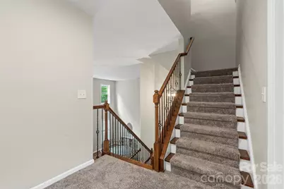 10019 Elizabeth Crest Lane, Charlotte, NC 28277 - Photo 17