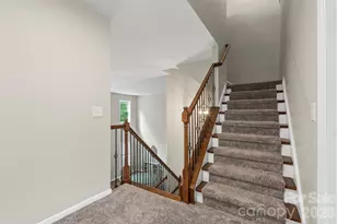 10019 Elizabeth Crest Ln, Charlotte, NC 28277 - Photo 17