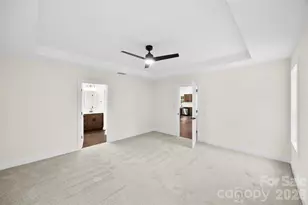 200 Knollwood Cir, Albemarle, NC 28001 - Photo 21