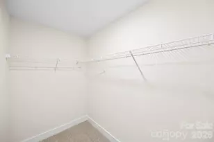 200 Knollwood Cir, Albemarle, NC 28001 - Photo 25
